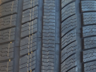 215/55R17-новые!!! foto 2