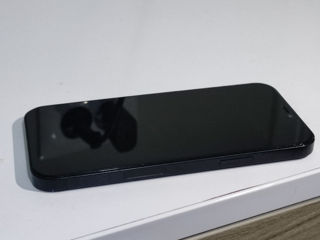 iPhone 12 64GB Black foto 2