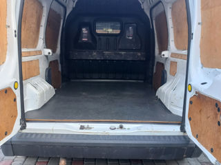 Ford Transit Connect foto 6