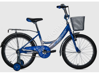 Biciclete pentru copii de Oraș / șosea, diferite modele si culori- livrare, credit !!! foto 5