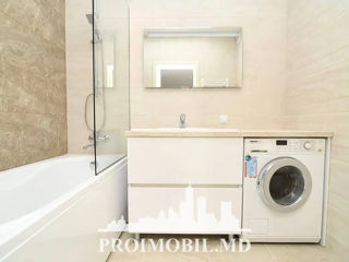 Apartament cu 2 camere, 75 m², Centru, Chișinău foto 8