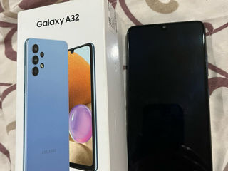 Samsung A32 foto 2