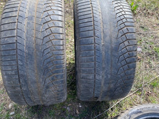 275/40R20 foto 3