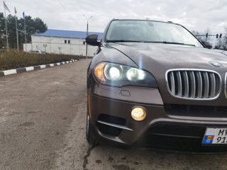 BMW X5 foto 7