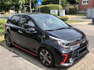 Hyundai ioniq foto 8