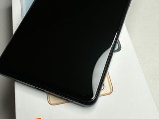Xiaomi Redmi Note 10 pro 128gb foto 3