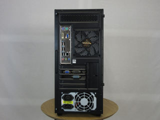 Gaming PC foto 6