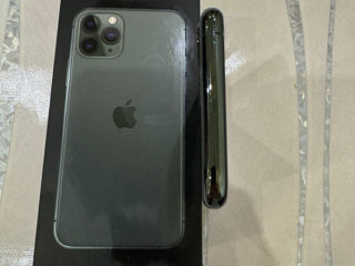 Apple11pro foto 3