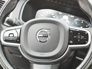 Volvo XC90 foto 9