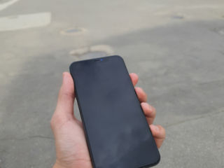 IPhone 11 pro max 64gb foto 2