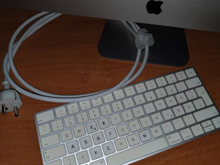 iMac foto 4