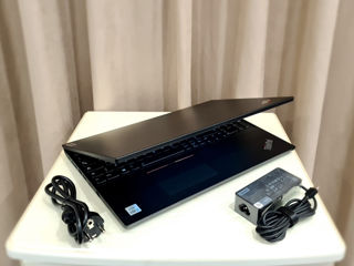 Nou! Lenovo Thinkpad L15 foto 2