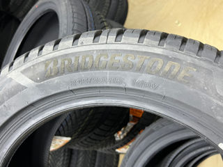 245/50 R18 Bridgestone Turanza Allseason 6/ Доставка, livrare toata Moldova 2024 foto 7