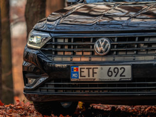 Volkswagen Jetta foto 4