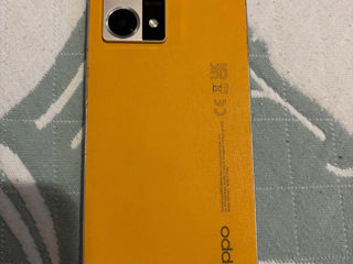 Oppo Reno 7 8+8/128 foto 3