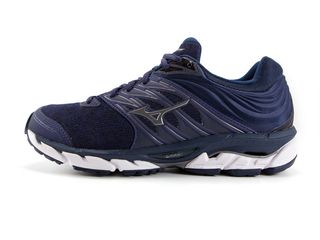 Кроссовки / скидка до -50% на мужские кроссовки mizuno и asics. adidasi reduceri - 50% foto 2