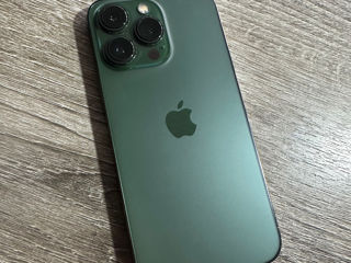 IPhone 13Pro 256 foto 2