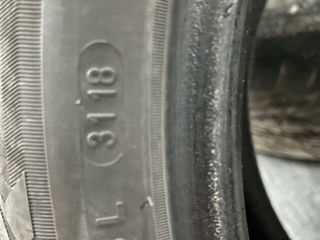 215/50 R17 foto 2