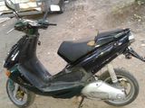 Aprilia Sr50 foto 3