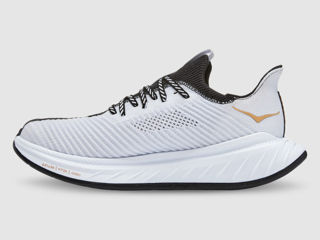 Hoka Carbon X 3 foto 2