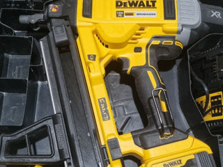 DeWalt DCN890P2 foto 5