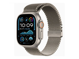 New Apple Watch Series 8,9,10.Se.Se 2. Ultra.Ultra 2. Samsung Watch 6.5.4.3. Active 2 foto 2