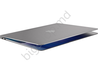 Laptop Apple MacBook Air 13.3 MVFH2RU/A space grey foto 3