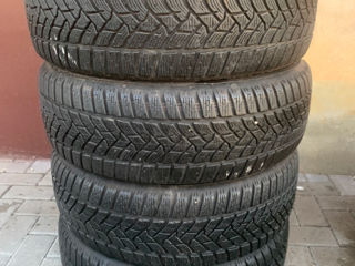 205/60 R 16