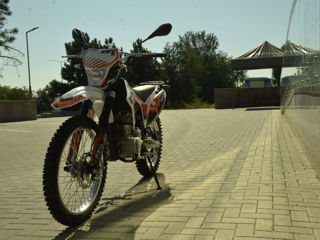 Kayo T2 ROAD/2025 foto 7