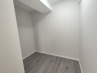 Apartament cu 2 camere, 63 m², Centru, Stăuceni, Chișinău mun. foto 7