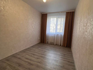 Apartament cu 2 camere, 60 m², Botanica, Chișinău foto 3