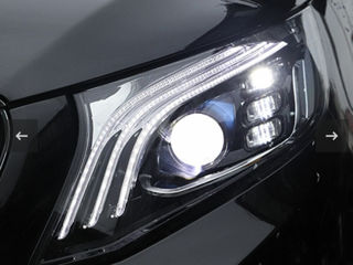 Faruri/ Фары/  Optica Full Led  Xenon Mercedes Vito/ V Class W447! foto 6