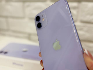 Se vinde iPhone 11