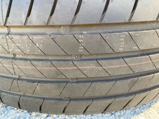 235-55-18Bridgestone2023 foto 5