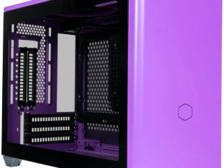 Корпуса для пк - Asus, Deepcool, Gamemax, Corsair, Сhieftec, be quiet, NZXT ! foto 4