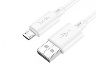 Hoco X88 Micro USB