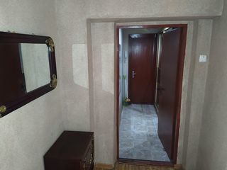 Apartament cu 2 camere . Centru Orasului bd.Stefan cel Mare si Sfant.Pret 230 euro. foto 5