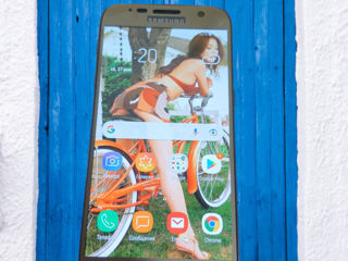 Samsung S7 1450 lei