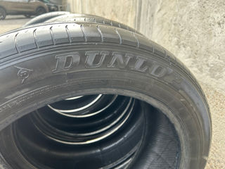 235/55 R20 Dunlop 700lei toate 4!!! foto 4
