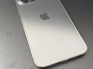 Iphone 13 Pro Max 256 GB foto 2