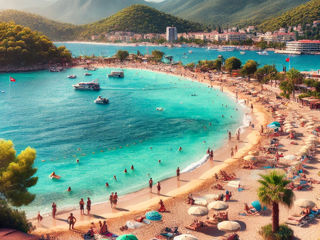 Turkey - Early Booking 2025