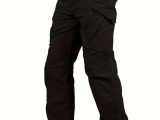 Тактические Брюки (Combat pants) foto 10