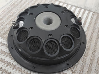 Pioneer 1200 watt фото 4