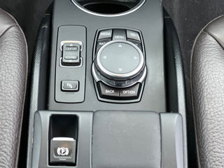 BMW i3 foto 11