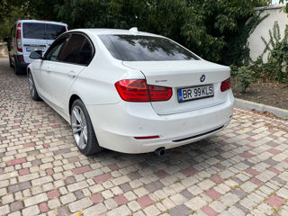 BMW 3 Series foto 3