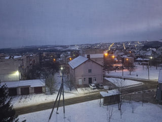 2-комн. кв., 56 м², 5/5 эт.