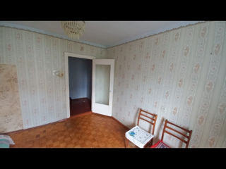 Apartament cu 2 camere, 47 m², 10 cartier, Bălți