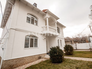 Casa in zona rezedențială in apropiere de Valea Morilor foto 3