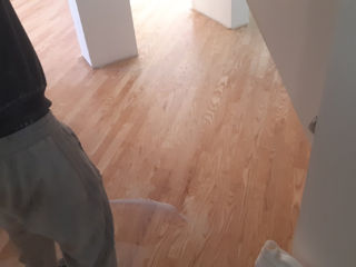 Oferta. parchet eco din stejar, frasin, instalare, restaurare, renovare, experienta 25 ani foto 7