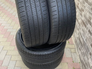 245/45 R19 Hankook foto 1